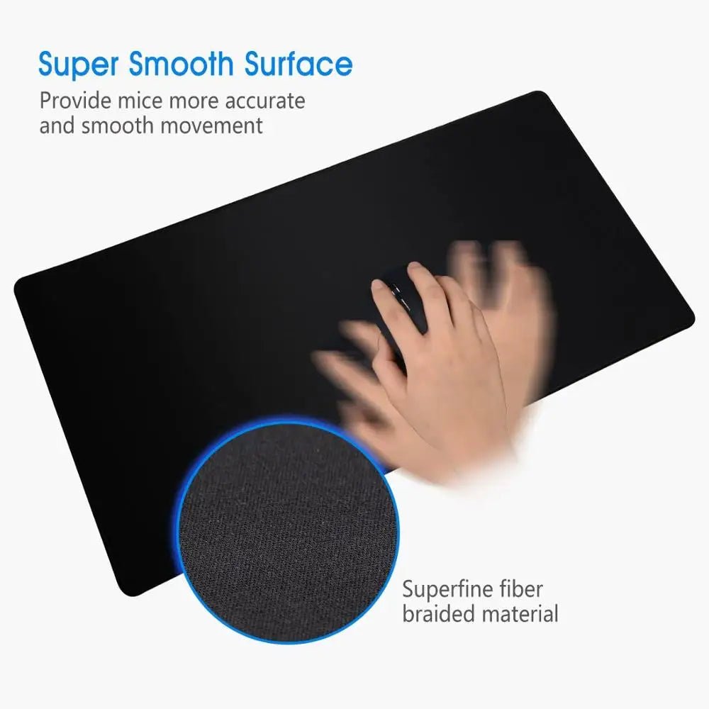 Tapis de souris JAPON & Paysages - SlickPad