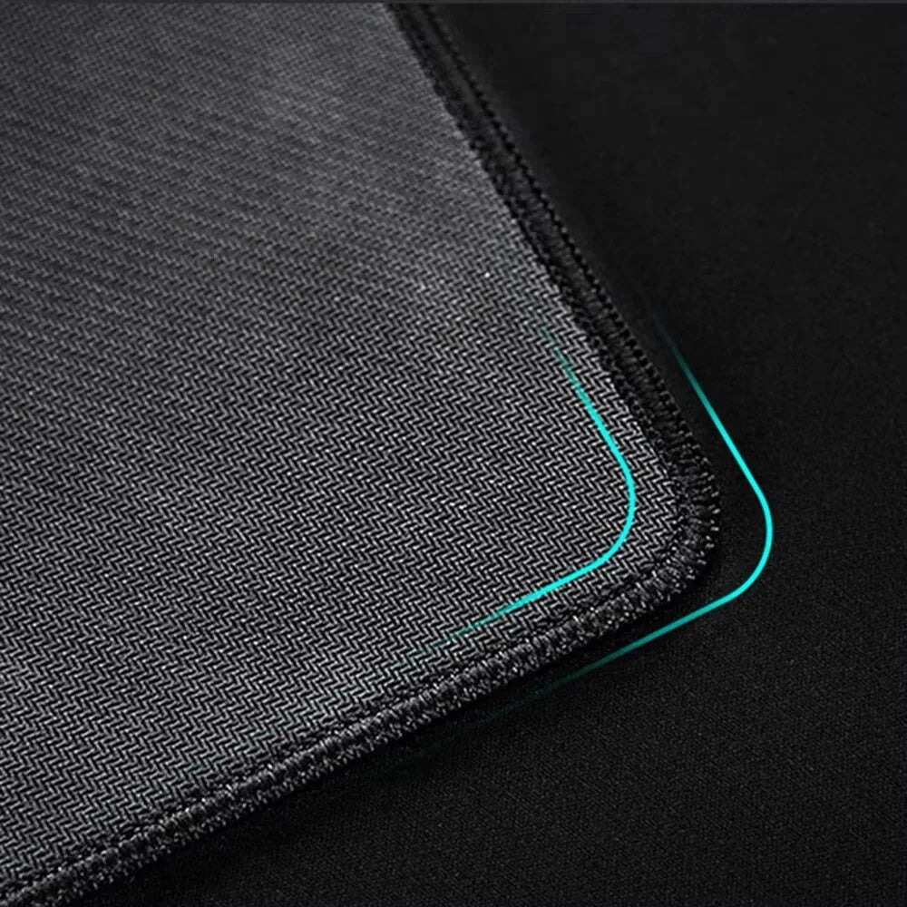 Tapis de souris JAPON & Paysages - SlickPad