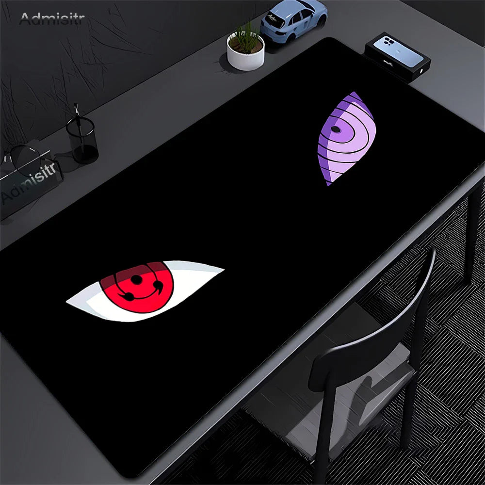 Tapis pré design grands formats - SlickPad