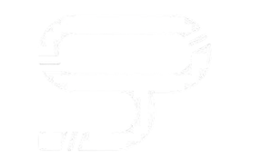SlickPad