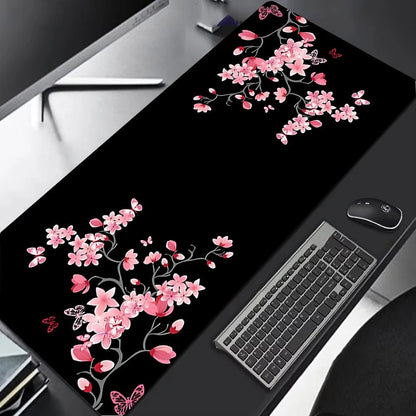 Tapis de souris JAPON & Paysages - SlickPad